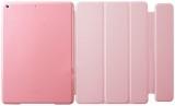 mooke Mock Apple iPad Air Upgrade Fluorescent Pink -  1